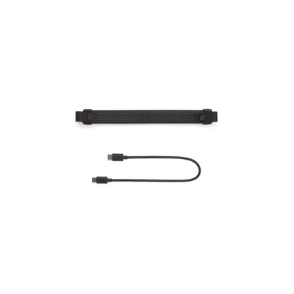 JBL Charge 6 negru – Difuzor portabil