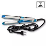 Placă Nano Titanium Pro750 | Profesional - 2 în 1 - Original