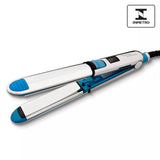 Placă Nano Titanium Pro750 | Profesional - 2 în 1 - Original