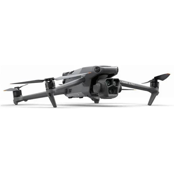 Flydrone Dronă cu cameră Full Hd 4k + BATERIE EXTRA